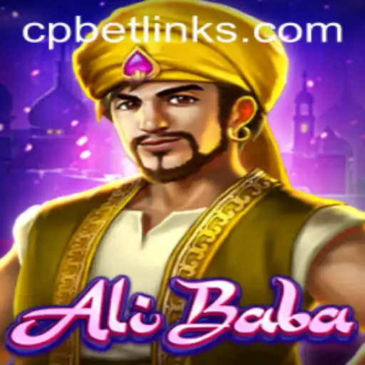 The Mysterious World of AliBaba: A Comprehensive Guide to Mastering CP BET