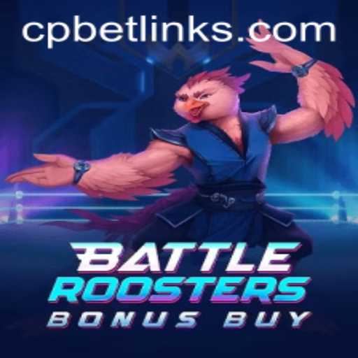 BattleRoostersBonusBuy: An Exciting New Spin on Casino Games
