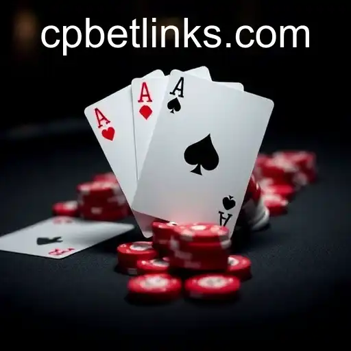 Mastering Blackjack: A Deep Dive into CP BET Strategies