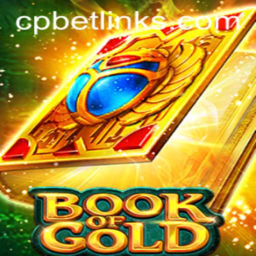 Exploring the World of BookofGold: A Comprehensive Guide to Gameplay, Rules, and Current Events