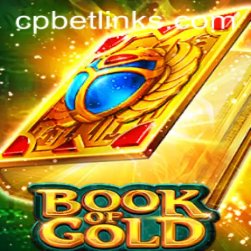 Exploring the World of BookofGold: A Comprehensive Guide to Gameplay, Rules, and Current Events