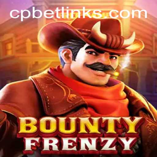 Discovering BountyFrenzy: The Thrilling World of CP BET Gaming