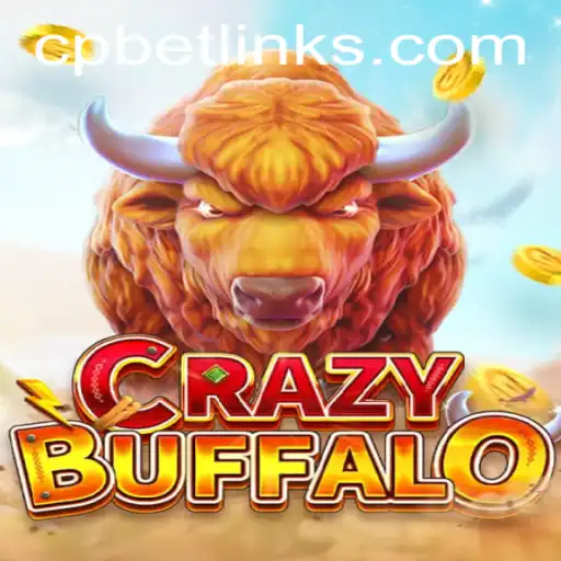 Unveiling CRAZYBUFFALO: The Thrilling World of CP BET