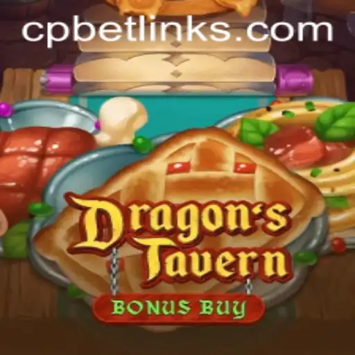Discover the Enchanting World of DragonsTavern: A New Fantasy Adventure