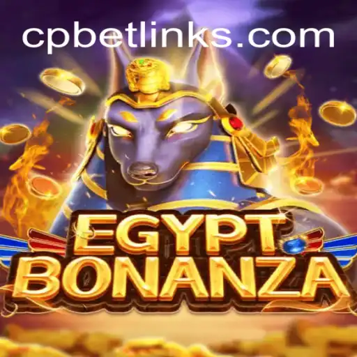 Discover the Exciting World of EgyptBonanza and the CP BET Phenomenon