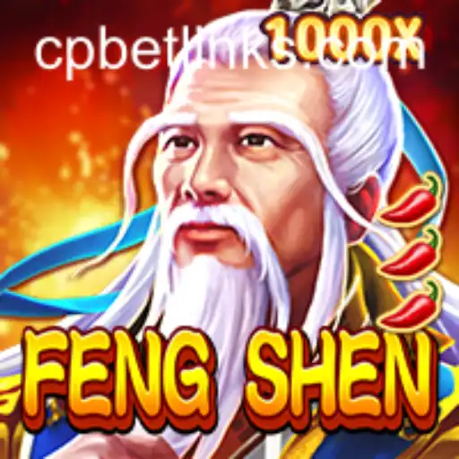 Exploring the World of FengShen: A Deep Dive into the Game and CP BET