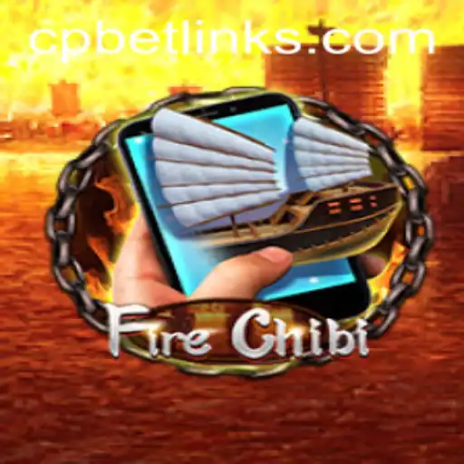 Exploring the Dynamic World of FireChibiM and the Strategy of CP BET