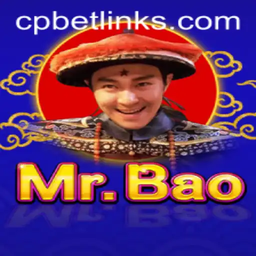 Unveiling the Exciting World of MrBao: A Deep Dive into CP BET