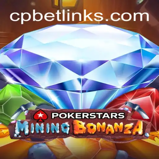 Mastering Pokerstars: A Comprehensive Guide with CP BET