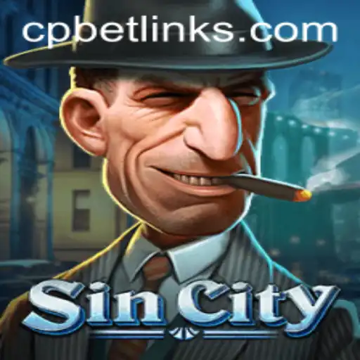 Exploring SinCity: The Intriguing World of CP BET