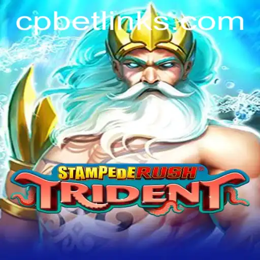 Exploring StempedeRushTrident: A New Era in Gaming with CP BET