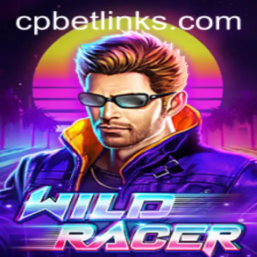 WildRacer: An Exciting Adventure in Virtual Racing