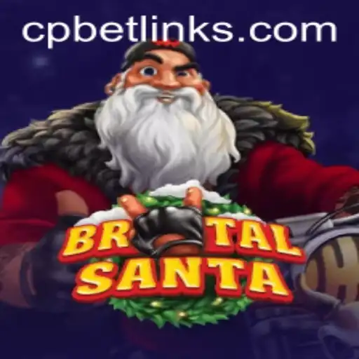 BrutalSanta: A Festive Gaming Experience with a Twist of CP BET