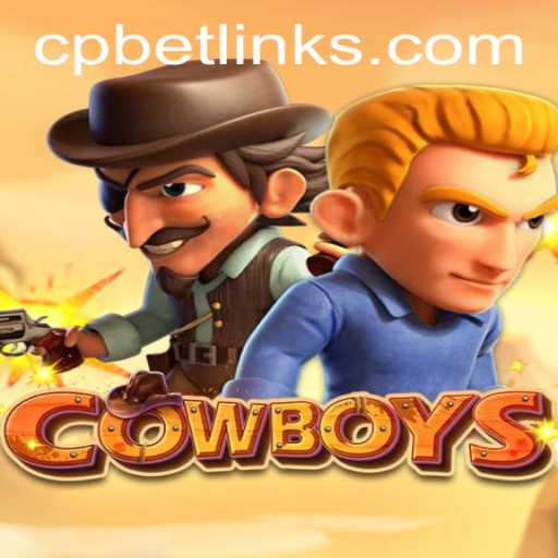 Exploring the Adventure of COWBOYS with CP BET