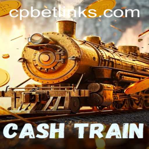 CashTrain: Revolutionizing the Betting World with CP BET