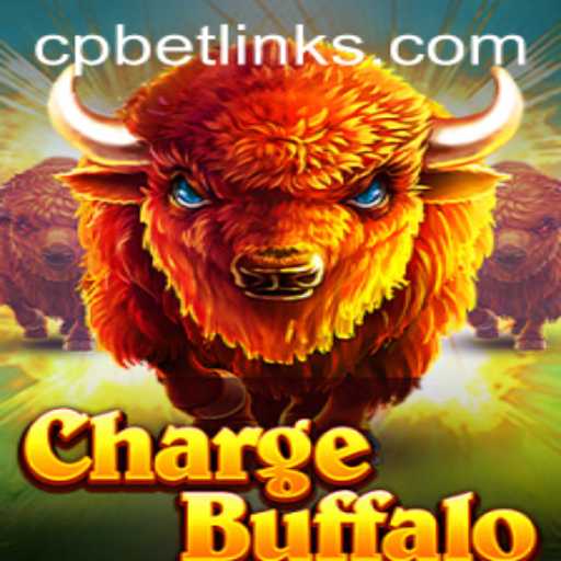 ChargeBuffalo: An Electrifying New Game Experience with CP BET