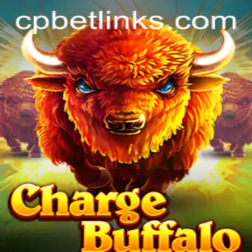 ChargeBuffalo: An Electrifying New Game Experience with CP BET