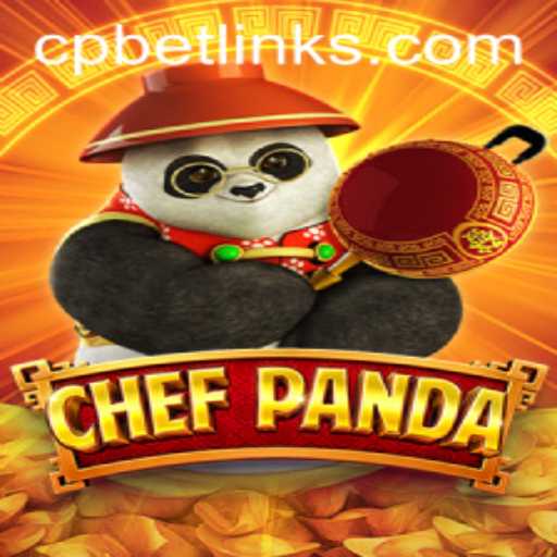 ChefPanda: Exploring the World of Culinary Adventures with CP BET