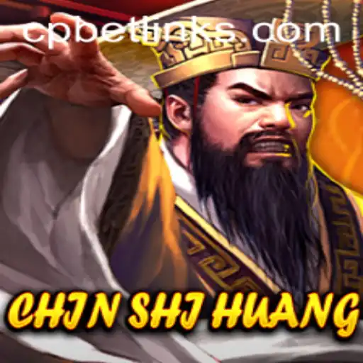 Discovering the Thrill of ChinShiHuang: A Deep Dive into CP BET