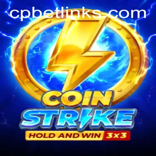 Mastering Coinstrike: An In-Depth Look Into the Exciting World of 