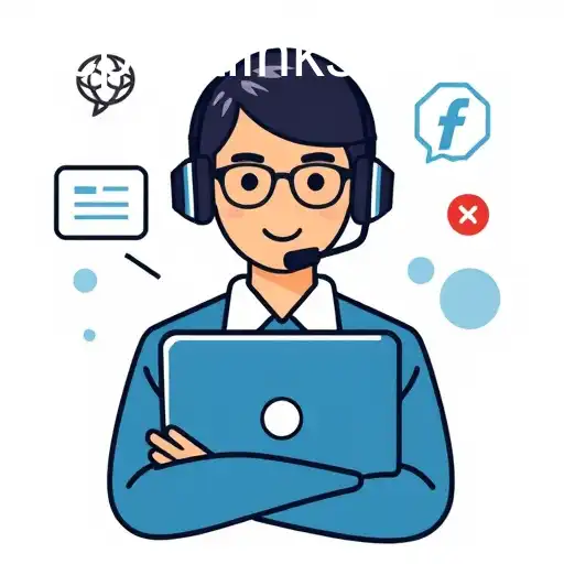 Contact Us: Understanding CP BET