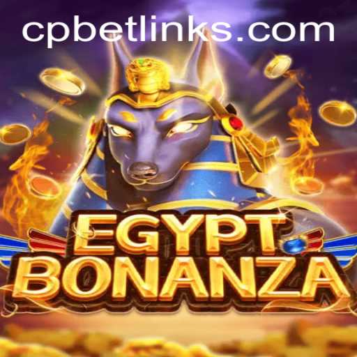 Discover the Exciting World of EgyptBonanza and the CP BET Phenomenon