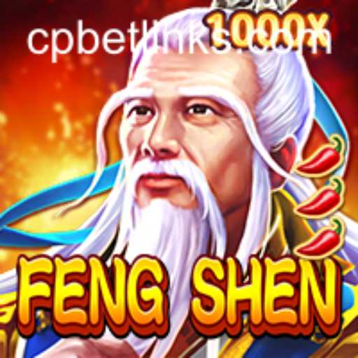Exploring the World of FengShen: A Deep Dive into the Game and CP BET