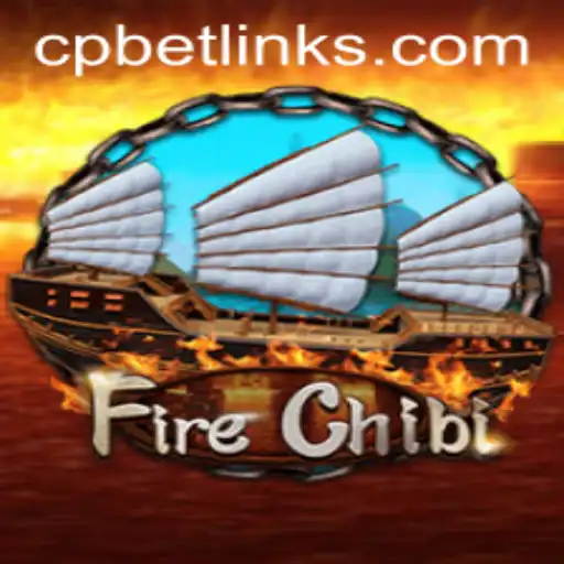 Unveiling FireChibi: A Game of Strategy and Luck with a Twist of CP BET