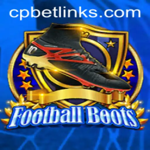 Explore the Exciting World of FootballBoots: A New Adventure with CP BET