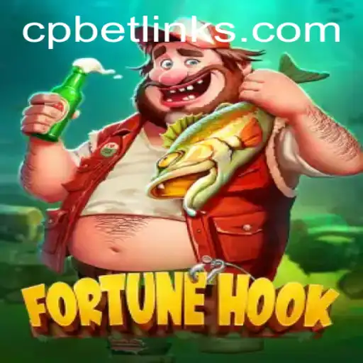 Exploring FortuneHook: A New Era in CP BET Gaming
