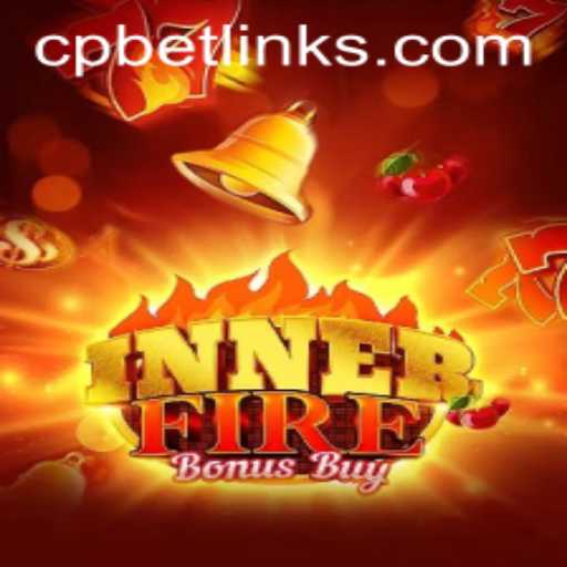 Discover the Exciting World of InnerFireBonusBuy: The Thrilling New Game featuring CP BET