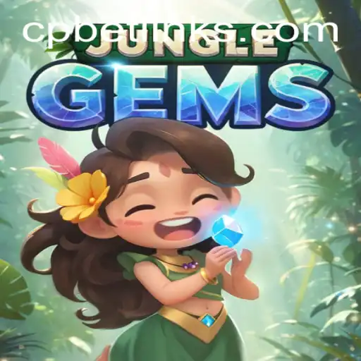 Explore the Thrilling World of JungleGems and Dive into the Exciting CP BET