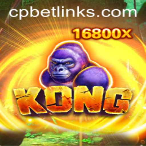 Mastering Kong: A Comprehensive Guide to CP BET in the Gaming Sphere