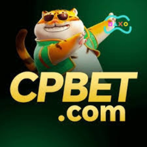 CP BET