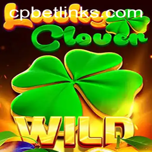 Discover the Exciting World of LuckyClover with CP BET