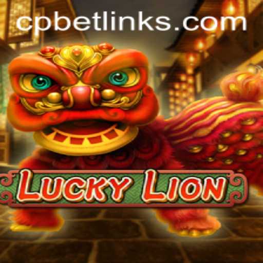 Unveiling the Thrills of LuckyLion: An In-Depth Look at the Game and Its CP BET Feature