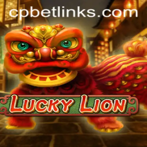 Unveiling the Thrills of LuckyLion: An In-Depth Look at the Game and Its CP BET Feature
