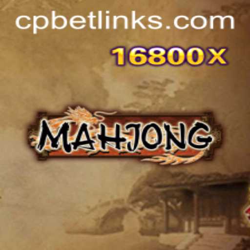 The Timeless Game of Mahjong and its Modern CP BET Integration