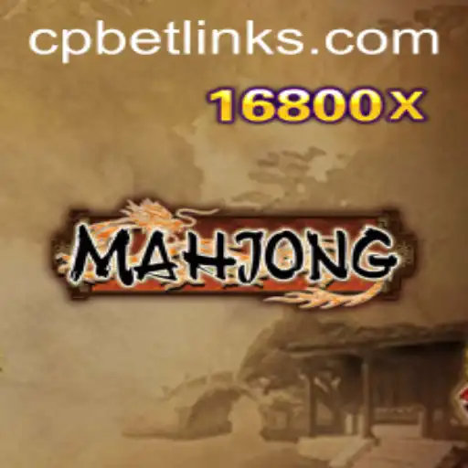 The Timeless Game of Mahjong and its Modern CP BET Integration