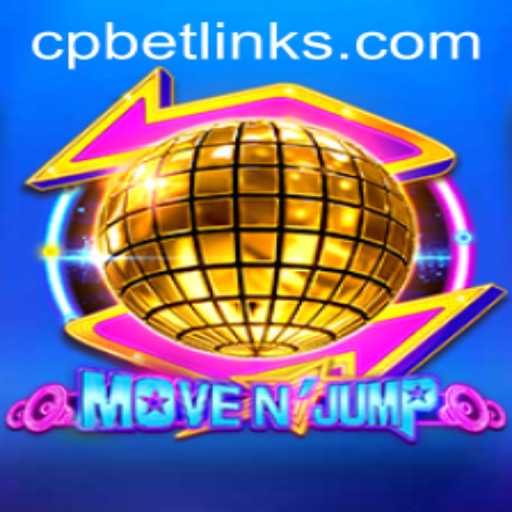 Discover the Dynamic World of MovenJump: CP BET's Latest Gaming Sensation