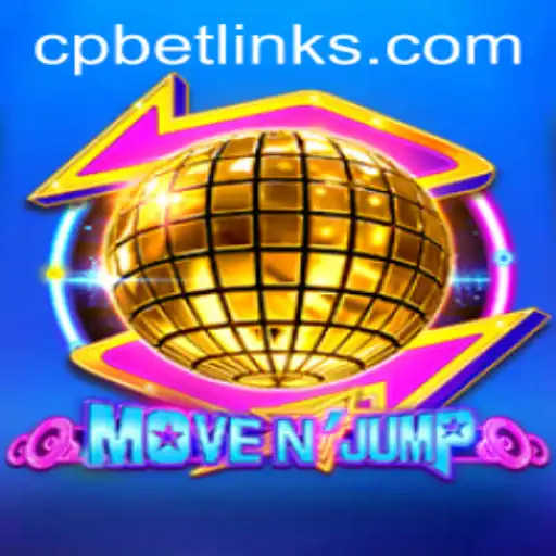 Discover the Dynamic World of MovenJump: CP BET's Latest Gaming Sensation