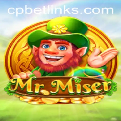 Discovering the Intricacies of MrMiser: A Deep Dive into CP BET