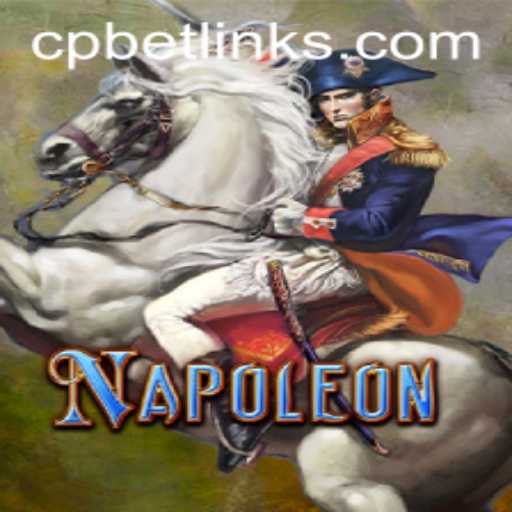Napoleon: Mastering the Art of Strategy and Luck in Card Gaming