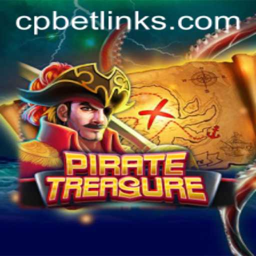Embark on an Adventure with PirateTreasure: Master the Game with CP BET Strategy