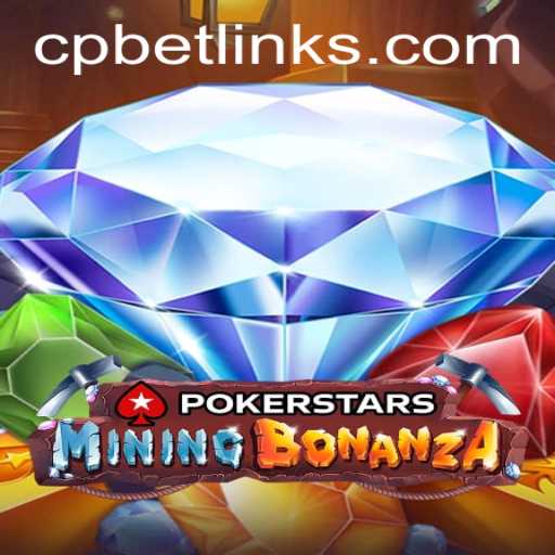 Mastering Pokerstars: A Comprehensive Guide with CP BET