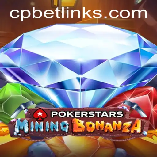 Mastering Pokerstars: A Comprehensive Guide with CP BET