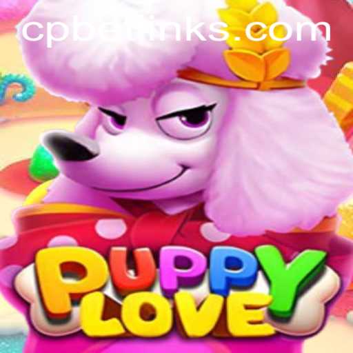 Unveiling the Charming World of PuppyLove