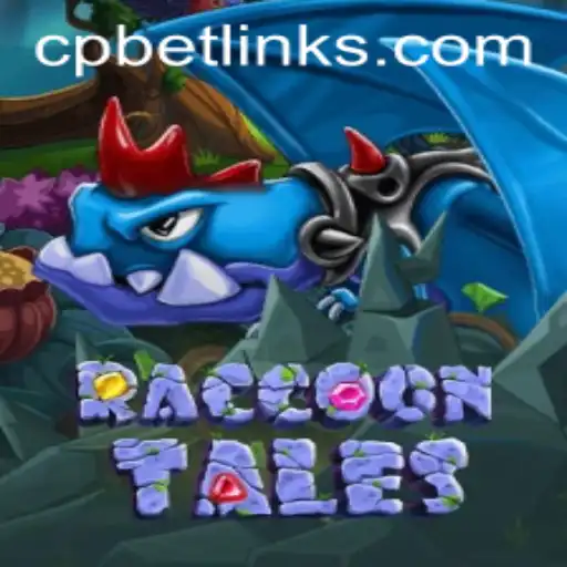 Unveiling the World of RaccoonTales and CP BET