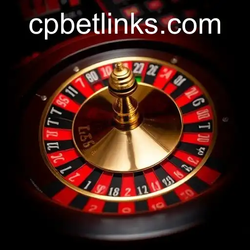 Exploring the World of Roleta: A Deep Dive into CP BET