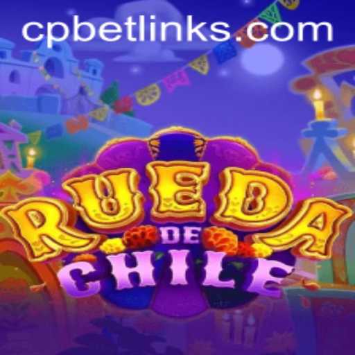 Discover RuedaDeChile: An Exciting Journey into the World of CP BET